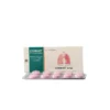 CONKAST 5MG TABLETS