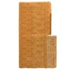 COTTON BANDAGE 6"
