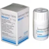 MINIRIN 0.1MG TABLETS