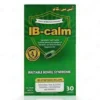 IB CALM CAPS