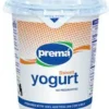 PREMA YOGURT 450G