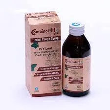COMBINOL H PLUS SYP