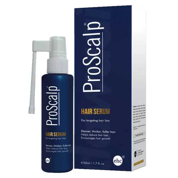 PROSCALP HAIR SERUM 50ML