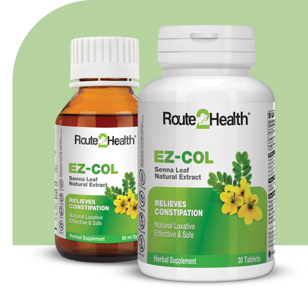 EZ-COLRated 0 out of 5
	₨290 – ₨950