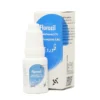 FLOROZIL E/DROP 5ML