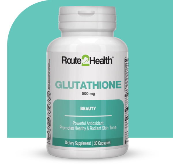 GLUTATHIONERated 0 out of 5
	₨4,500