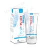 HAIRMAXX BLUE SHAMPOO 200ML