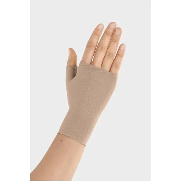 EASYCARE WRIST SUPPORT