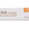 MELAS CREAM 15GM