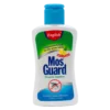 MOS GUARD LOTION 50ML