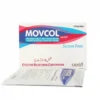 MOVCOL SACHET