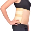 EASYCARE ABDOMINAL ADJUSTABLE BELT