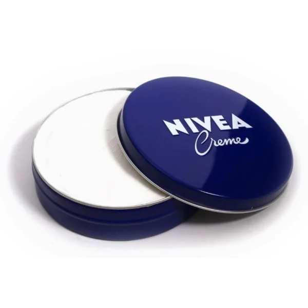 NIVEA CREAM 150ML