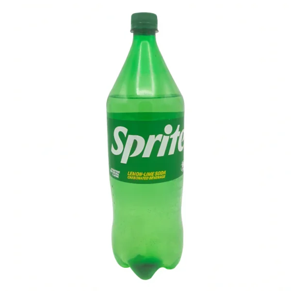 SPRITE 1L