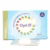OPT D 20,0000IU SOFTGEL
