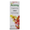 ACORVY SYP