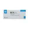 REX TAB 10MG