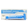 SANTOMET OINTMENT 5GM