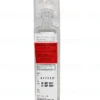 SODIUM CHLORIDE 25ML