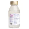 FLAGYL  INFUSION