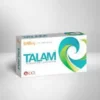 TALAM 10/40MG