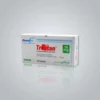 TREATAN TABLETS 16MG
