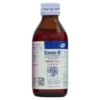 COREX D 120ML SYP