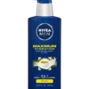NIVEA MEN DRY SKIN