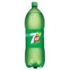 7UP 2.25L NEW