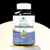 MEDI GREEN ASHWAGANDHA 30TAB