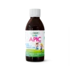 NHC APIC SYP 120ML
