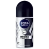 BLACK & WHITE INVISIBLE ORIGINAL ANTI-PERSPIRANT
