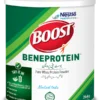 NESTLE BOOST BENEPROTEIN 264G