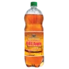 BIGG APPLE 1.5L