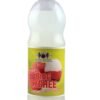 BIGG LYCHEE 1.5L