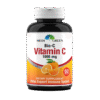 MEDIGREEN BIO C 1000MG TAB 30`S