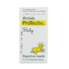 BioGaia ProTectis Baby Drops 5ml