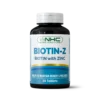 NHC BIOTIN Z TAB 30S