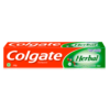 COLGATE HERBAL PREMIER 100G