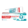 COLGATE SENSITIVE TOOTH PASTE 30G