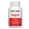 R2H COQ10 200MG CAP 30S