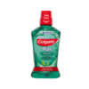 COLGATE MOUTH WASH PLAX 250ML