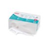 DENTEL FLOSS RODS - chemistcart