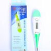 DIGITAL THERMOMETER LIFE CARE - chemistcart