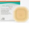 DUODERM DRESSING - chemistcart