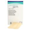 DUODERM EXTRA THIN - CHMEISTCART