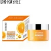 DR.RASHEEL VITAMIN C CREAM NIGHT 50G