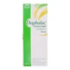 Duphalac 120ml Syrup