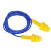 EARPLUGS SILICON - chemistcart