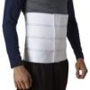 EASYCARE CHEST BINDER ALL SIZE - chemistcart